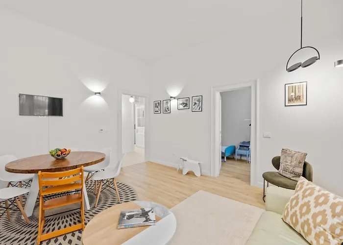 Maxim's Muenz 普拉