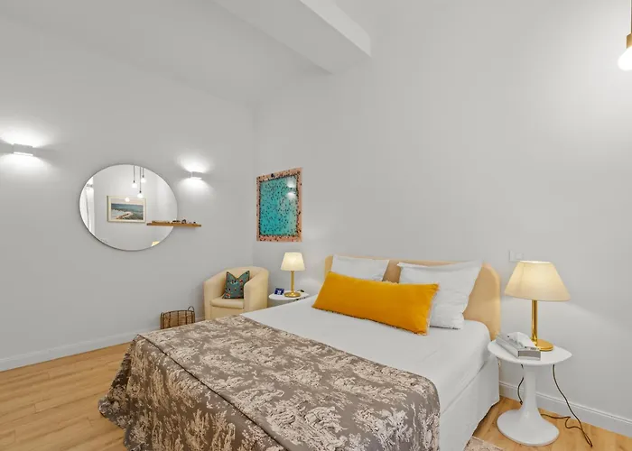 Maxim's Muenz 普拉